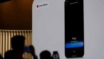 Photo: ${params.title}