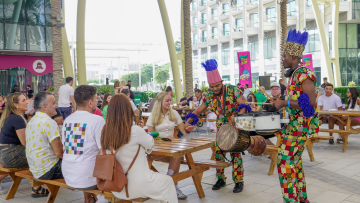 Photo: ${params.title}