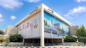 Photo: ${params.title}