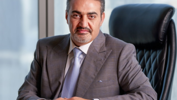 Photo: ${params.title}