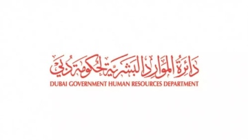 Photo: ${params.title}