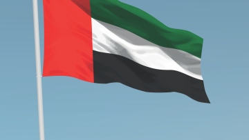 Photo: ${params.title}