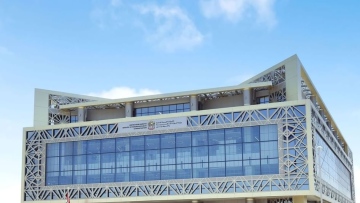 Photo: ${params.title}