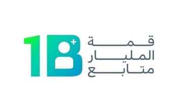 Photo: ${params.title}