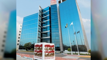 Photo: ${params.title}