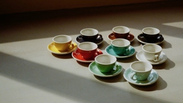 Photo: ${params.title}