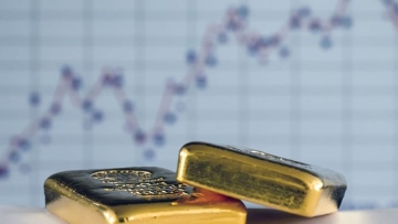 Photo: ${params.title}