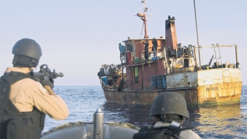 Photo: ${params.title}