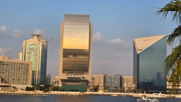 Photo: ${params.title}