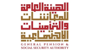 Photo: ${params.title}