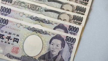 Photo: ${params.title}