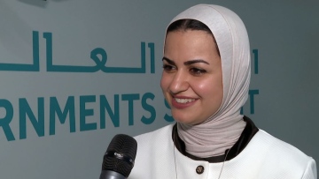 Photo: ${params.title}