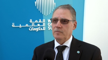 Photo: ${params.title}