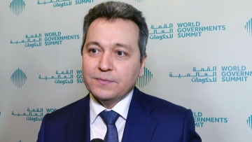 Photo: ${params.title}