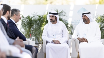 Photo: ${params.title}