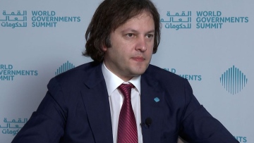 Photo: ${params.title}