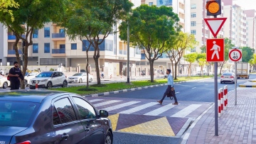 Photo: ${params.title}