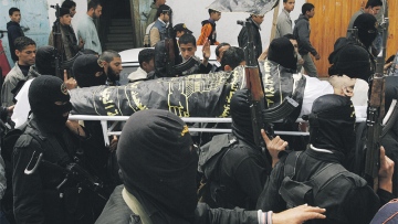 Photo: ${params.title}