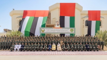 Photo: ${params.title}