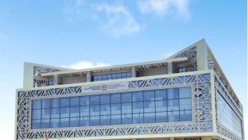 Photo: ${params.title}