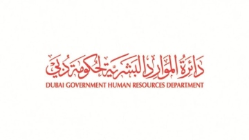 Photo: ${params.title}