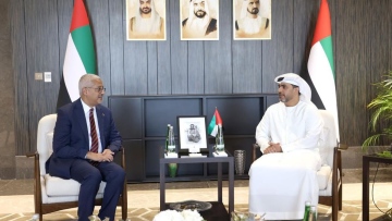 Photo: ${params.title}