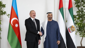 Photo: ${params.title}