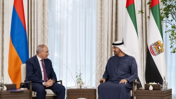 Photo: ${params.title}