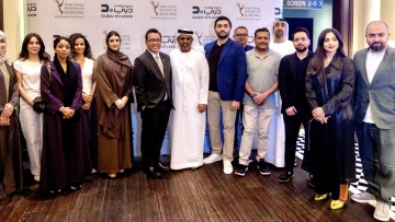 Photo: ${params.title}