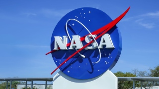 NASA discovers 'super Earth' planet emitting mysterious signal