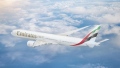 Photo: Emirates to introduce third daily flight to Mauritius