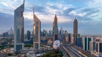 Photo: ${params.title}