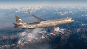 Photo: ${params.title}