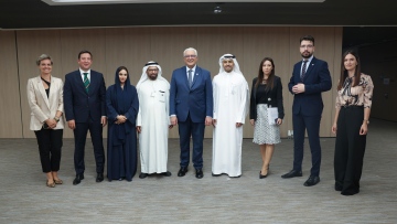 Photo: ${params.title}