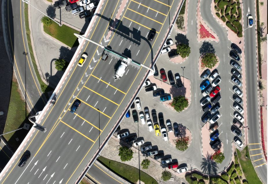 Parkin to Introduce Smart, Community-Centric Parking Solutions to Enhance Mobility Across Key Communities in Dubai