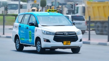 Photo: ${params.title}