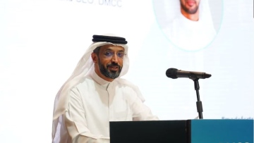 Photo: ${params.title}