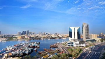 Photo: ${params.title}