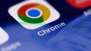 Perplexity AI offers $34.5 billion to acquire Chrome browser