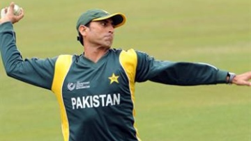 Photo: ${params.title}