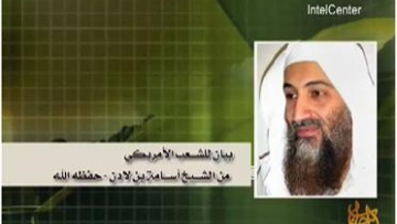 Photo: ${params.title}