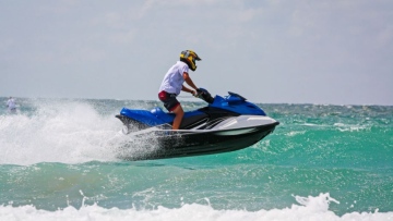 Photo: ${params.title}