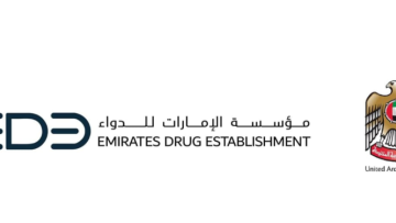 Photo: UAE Approves New Multiple Sclerosis Drug in World-First Ruling