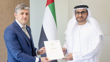 Photo: ${params.title}