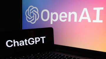 Photo: OpenAI to Add Parental Controls to ChatGPT Next Month