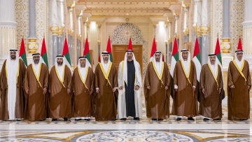 Photo: ${params.title}