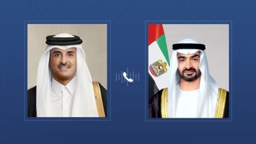 Photo: ${params.title}