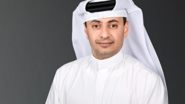 Photo: ${params.title}