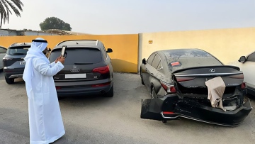 Photo: ${params.title}