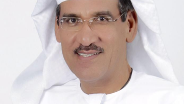 Photo: Dubai Media Secures EuroLeague Rights: Bringing Europe’s Best Basketball to MENA